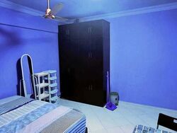 Blk 241 Hougang Heights (Hougang), HDB 4 Rooms #589876951
